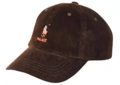 美品PALACE POLO RALPH LAUREN Capのサムネイル