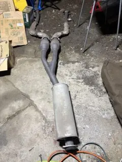 けんちゅけ様専用