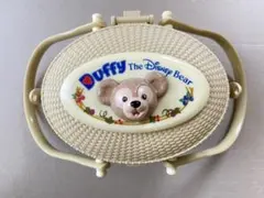 Item thumbnail for item 5265a15d-5e9c-4d09-a08c-a29147f1feda