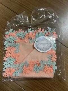 Item thumbnail for item 544c57ad-f501-4a0a-bd91-a474d5e75174