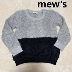 Item thumbnail for item 5bca674e-b258-48a5-b8c9-27cd9c14b8d3