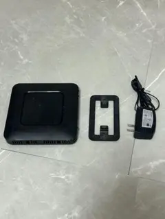 無線LANルーター BUFFALO WSR-1166DHP3