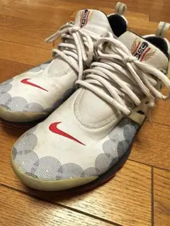 NIKE アトランタオリンピック　USAチームバッグ モデル 2026年最新】nike usa オリンピックの人気アイテム - メルカリ
