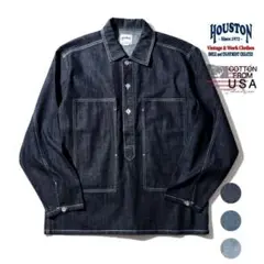 usa デニムジャケット