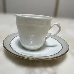 リチャードジノリ ベッキオグレース　20センチ　スーププレート4枚 リチャードジノリ ベッキオホワイト スーププレート20cm | 神戸