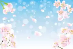 めるも様専用ページ