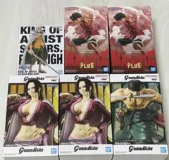 加藤 浩※無言取引希望様 リクエスト 2点 まとめ商品