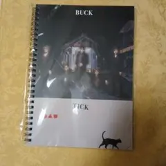 2026年最新】bucktick展の人気アイテム - メルカリ