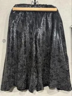 《限定価格》コムデギャルソン オムプリュス 19aw スネーク柄 ショートパンツ