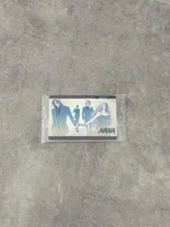 モモコ様専用出品