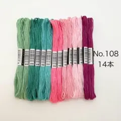 Item thumbnail for item 487c7158-8bff-4274-be30-46ecf9c38c67