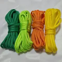 ぴょん✿様 リクエスト 2点 まとめ商品