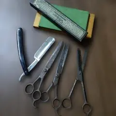 2026年最新】昭和 剃刀の人気アイテム - メルカリ