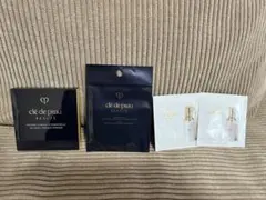 Item thumbnail for item 0bda746f-a81d-4970-a79e-8a38e27b9db7