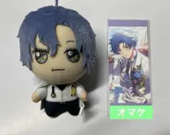 魔法使いの約束 まほやくきらどる フィガロ