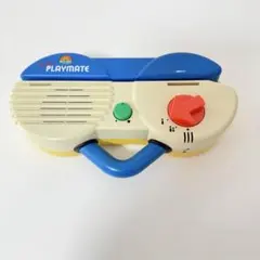 【ジャンク品】DWE デジタル式両面式プレイメイト ディズニー英語システム