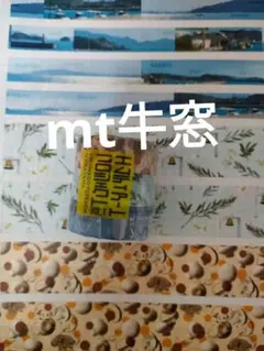 Item thumbnail for item f8b8a396-0d88-436a-9d49-3ca66d32d74e