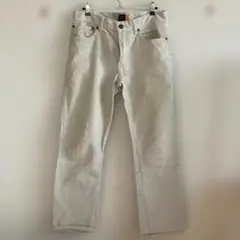 J.CREW 484 スリム コーデュロイパンツ 29 ベージュのサムネイル