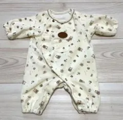 Item thumbnail for item 7cf23374-9c52-4c9f-abdb-b57b46444b07