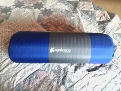 fuyu15様 リクエスト 2点 まとめ商品