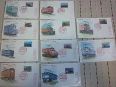 みっちー様 リクエスト 4点 まとめ商品