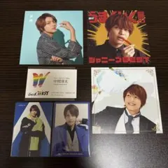 Item thumbnail for item 66a8586e-4c0a-4bc2-9ece-9a9c88eea517