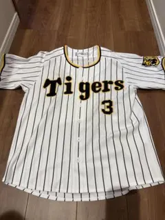 2026年最新】MIZUNO チーム(球団)名：阪神タイガース 野球 応援グッズ