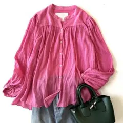 Item thumbnail for item 804cb2d8-3a56-4b56-893d-6d438c7405a3