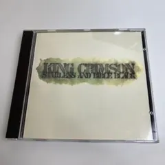 2026年最新】Bible blackの人気アイテム - メルカリ