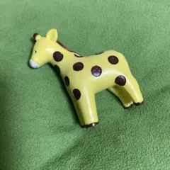 Item thumbnail for item 5c5bbcab-74c4-4f55-ba00-80061add694f