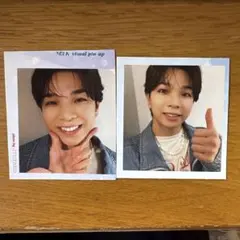 Item thumbnail for item da36c726-2386-4969-ac27-edde8f9f4ddb