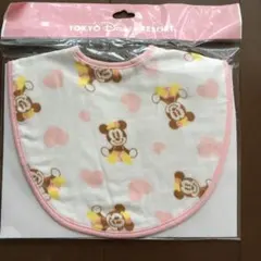 新品未使用★ディズニースタイ オマケ付き