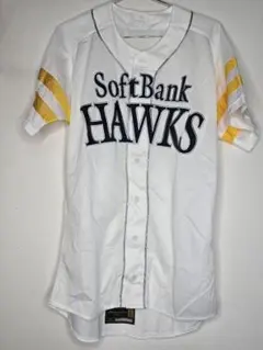 2025年最新】ソフトバンク ユニフォーム プロコレの人気アイテム