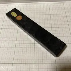 Item thumbnail for item 909f556c-5f5d-4f2c-820f-0a32da2d7d25