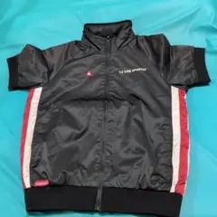 レディースゴルフウェア