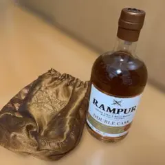 RAER PedroXimenezBlendedExpressionWhisky - メルカリ