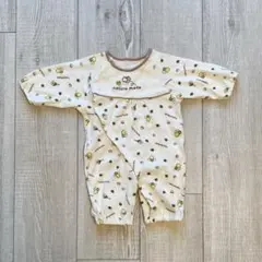 50〜60サイズ　ツーウェイオール