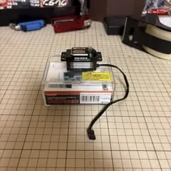 2026年最新】pgs lhの人気アイテム - メルカリ