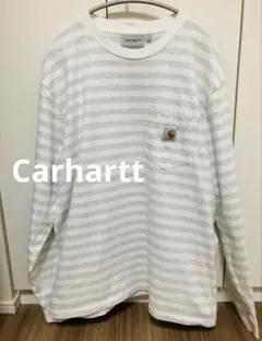 きゅぴ☆様 リクエスト 2点 まとめ商品