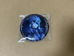 2026年最新】ドットーレの人気アイテム - メルカリ