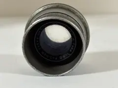 2026年最新】東京光学 Topcor 5cm F3.5の人気アイテム - メルカリ