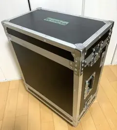 2026年最新】ラック・ラックケースの人気アイテム - メルカリ