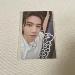 boynextdoor yizhiyu 一直娯 一直娱 北京  イハン　中華 BOYNEXTDOOR The Action yzy 中華 北京 1.0 イハン - メルカリ