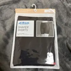 ショーツレディース