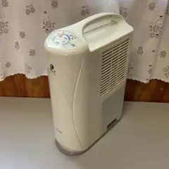 コロナ 衣類除湿乾燥機 CD-S6317/2017年製