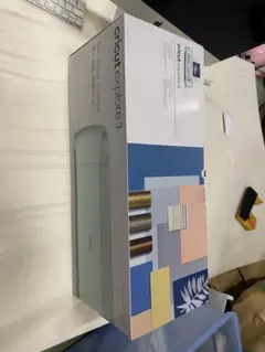 Item thumbnail for item 4f0a77e6-0805-42b6-9224-5f1ff019eece