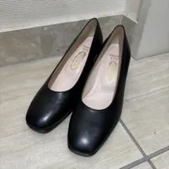 2025年最新】ヨシノヤ パンプスの人気アイテム - メルカリ