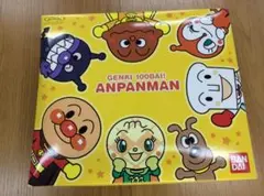 Item thumbnail for item d5fe632d-031b-4c76-9de2-b6b42aaf6d46