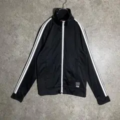 2025年最新】Onitsuka Tiger メンズ ジャージの人気アイテム - メルカリ