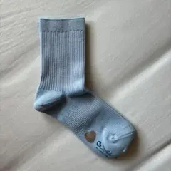 NAIGAI アーチフィットサポートソックス 他9点　合計10点